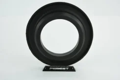 ��������� ������ ������� ������� | ��� ����/��� | Febest PGSI4007RUP PGSI4007RUP ����