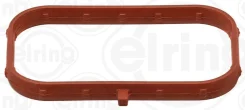 ��������� 453060 Elring 453060 453060 ����