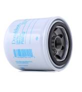  .!h65 Karrier/Termoking/ Isusu/ Mitsubishi /Hyndai /Mazda /KIA P550162 Donaldson P550162 P550162 