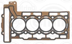 ��������� ��� Elring 729041 729041 ����