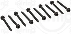 �������� ������ ������� ����� ��������� Elring 802870 802870 ����