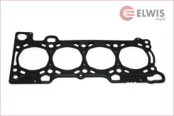 ��������� ��� Elwis royal 25101 25101 ����