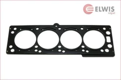 ��������� ��� Elwis royal 42601 42601 ����