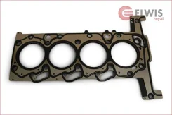 �����. ��� 1.15 mm Citroen Jumper 2.2HDi 06-, FORD Transit 2.2TDCi 06-, Peugeot Boxer 2.2HDi 06- Elwis royal 0044269 0044269 ����