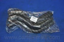 �������� ��������� ������ �/T Parts-MALL Pxnlc009 PXNLC009 ����