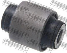 ����������� ������ ����� | ��� ����/��� | Febest NAB246 NAB246 ����