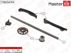 �������� ���� ��� Master Kit 77B0047FK 77B0047FK ����