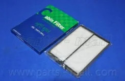 ������ ������ �������� Parts-MALL PMC004 PMC004 ����