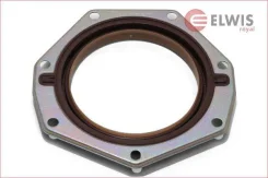 ������� PSA Jumper/Ducato /Boxer/Master/Trafic 94- 2.5D/2.5TD/2.8JTD �/� ������ Elwis royal 8125102 8125102 ����