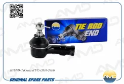 ���������� ������� | ��� | AMD Amdte356L AMDTE356L ����