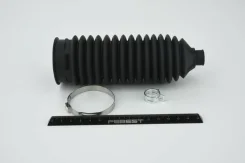 ������� ������� Subaru Impreza 00-16, Legasy 01-09 Sbrkb-B13L Febest Sbrkbb13L SBRKBB13L ����