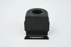 ������ ��������� ������������� d26.5 | ����� ����/��� | Febest Bmsbe90F BMSBE90F ����