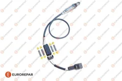 ������-���� Eurorepar 1609345480 1609345480 ����