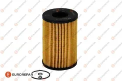 ������ �������� VAG A6/Octavia/Amarok/GOLF/Passat/�T5 Diesel 08- 1611660780 ����