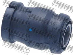 ����������� ������� ��������� ������ | ����� ����/��� | Febest TAB209 TAB209 ����