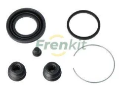 ����������� ���������� �������� | ��� | Frenkit 238088 238088 ����
