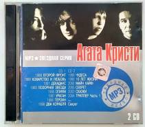 CD. ����
