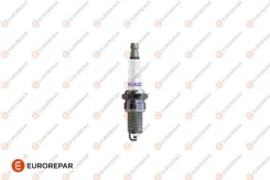 ����� ��������� Eurorepar 1625937380 1625937380 ����