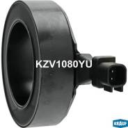 ������� ����� ������������ KZV1080YU Krauf KZV1080YU KZV1080YU ����