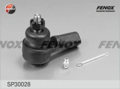 ���������� ������� | ����� ����/��� | Fenox SP30028 SP30028 ����