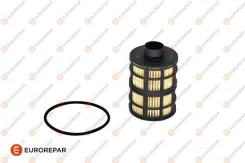 ������ ��������� Eurorepar E148145 E148145 ����