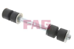������ ������������� Daewoo: Espero/Lanos, 1.3/1.5/1.5 16V/1.6 16V/1.8/2.0, 79-13 TD274W 818050910 818050910 ����