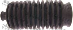 ������� ������� ����� | ����/��� | Febest TRKB01 TRKB01 ����