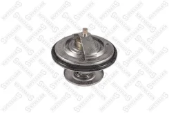 ��������� MB W123/W124/W201 76 Stellox 2340029SX 2340029SX ����