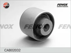 ����������� ������ �������� | ��� ����/��� | Fenox CAB02032 CAB02032 ����