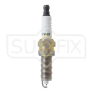 ����� ��������� (Iridium) Sufix FV57 FV57 ����