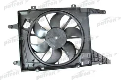 ���������� ��������� Renault Megane I 96- 1.4-2.0, Megane Scenic 1.4-2.0, 1.9dTi 97- PFN095 ����
