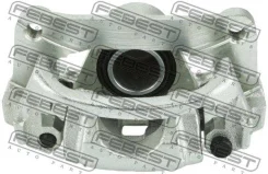 ������� ���� ������ Toyota LAND Cruiser 200 UZJ200/VDJ200 2007- 0177-UZJ200RRH 0177UZJ200RRH ����