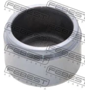 ������� �������� 0176-UZJ200F Febest 0176UZJ200F 0176UZJ200F ����