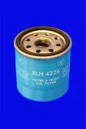 ������ �������� Mecafilter ELH4226 ELH4226 ����