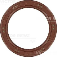 ������� ������������������ ���� Victor Reinz 815357200 815357200 ����