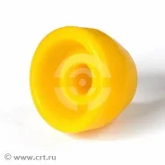 ������ �������������� �������� ��������, ���������� ���������� ���� | ����� ����/��� | ����� ����� 711059 711059 ����