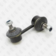���� ������������� | ����� ��� | Fixar FP0630L FP0630L ����
