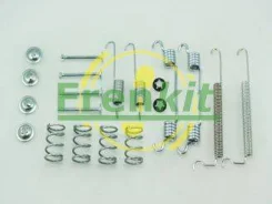������� ���������� �������� Frenkit 950710 950710 ����