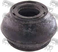 ������� ����� ������� ������� ������ 30x26x17 | ����� ����/��� | Febest SZBB60A SZBB60A ����