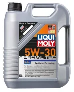 Liqui Moly Special Tec LL