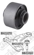 ������ ������ | ����� ���� | Jikiu BH21071 BH21071 ����