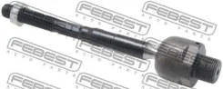 ���� ������� | ����� ����/��� | Mazdampv LY Febest 0522LY 0522LY ����