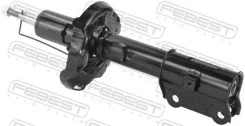 ����������� gas.twin tube | ����� ��� | Febest 12110011FL 12110011FL ����