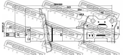 ����������� | ����� ��� | 18110001FL 18110001FL ����