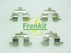 �������� ��������� ��������� ������� Frenkit 901737 901737 ����