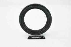 ������� ������� 47.55x68.3x9x15.5 | ����/��� | Febest 95HBY49680915L 95HBY49680915L ����