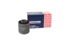 ����������� Marshall M8081480 M8081480 ����