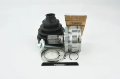 ���� �������� 33x57x36 | ����� ����/��� | Febest 2710S60A48 2710S60A48 ����