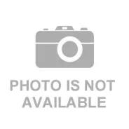 ������� ������� 74.8x98.5x12x21.7 | ����/��� | Fordf-Series Super DUTY TFE, F Series F250SD, F550SD F7, Transit TH, EX Febest 95RCW76981222X 95RCW7698...