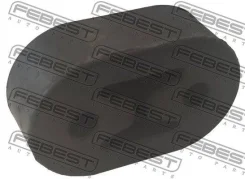 ������� ��������� ��������� | ����/��� | Febest Chexb001 CHEXB001 ����